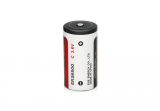 Baterija ER26500 3.6V